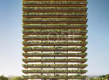 010_fachada.jpg · Apartamento à venda - em Três Figueiras