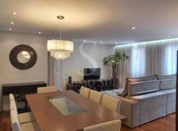 Apartamento · 98m² · 3 Quartos · Apartamento para aluguel - no Jardim Marajoara