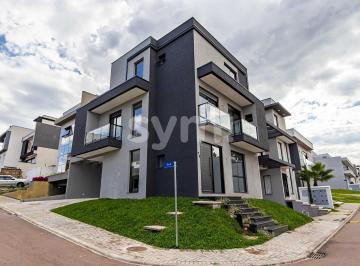 Casa · 220m² · 3 Quartos · Casa à venda - no Bairro Alto