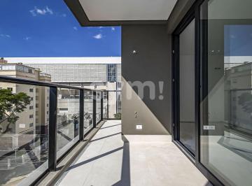 IMG 8080 1 · Apartamento à venda - na Água Verde