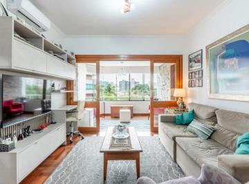 10-Anita Garibaldi, 2707 Ap. 305 (Vilma Avena).jpg · Apartamento, 2 dormitórios, 108 m², em Boa Vista