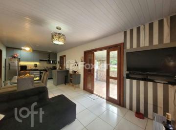 89ae2236 · Casa, 5 dormitórios, 150 m², em Teresópolis