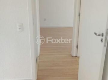 7868e3d3 · Apartamento, 2 dormitórios, 41.19 m², em Santos Dumont