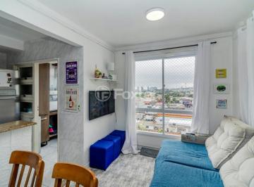 01-APARTAMENTO-3D-CAVALHADA-PORTO-ALEGRE-988986.jpg · Apartamento, 3 dormitórios, 70 m², em Cavalhada