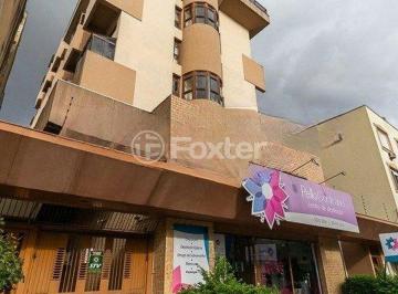 ba6c7119 · Apartamento, 1 dormitórios, 38.13 m², em Petrópolis
