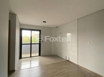 6acf9e6c · Apartamento, 2 dormitórios, 45.9 m², em Desvio Rizzo