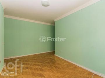 e728bee5 · Apartamento, 2 dormitórios, 63 m², em Santana