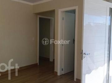 9ea4935b · Casa, 2 dormitórios, 80 m², em Niterói