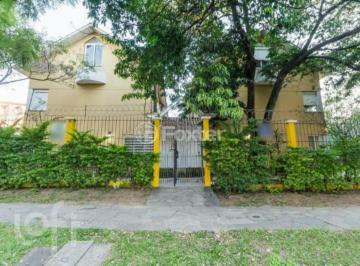 62e23279 · Casa em Condomínio, 3 dormitórios, 73.27 m², em Teresópolis