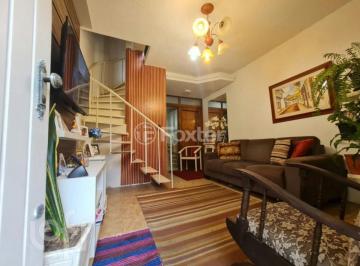 c76de796 · Casa em Condomínio, 3 dormitórios, 73.27 m², em Teresópolis