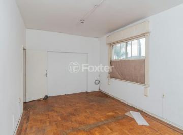 03-APARTAMENTO-3D-SANTA-MARIA-GORETTI-PORTO-ALEGRE-927596.jpg · Apartamento, 3 dormitórios, 170 m², em São João