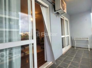 de4a915c · Apartamento, 3 dormitórios, 79.7 m², em Centro