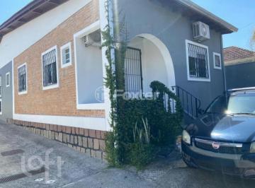 2e220610 · Casa, 4 dormitórios, 140 m², em Nossa Senhora das Graças