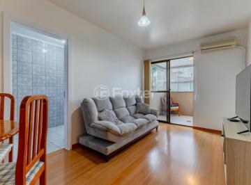 01-APARTAMENTO-2D-JARDIM-BOTANICO-PORTO-ALEGRE-989315.jpg · Apartamento, 2 dormitórios, 74 m², em Jardim Botânico