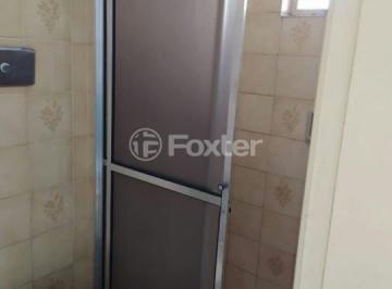 9cebb0ef · Kitnet / JK / Studio, 1 dormitórios, 25.83 m², em São Miguel