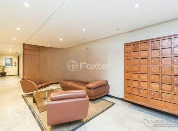 7df363b5 · Apartamento, 3 dormitórios, 104.44 m², em Centro Histórico