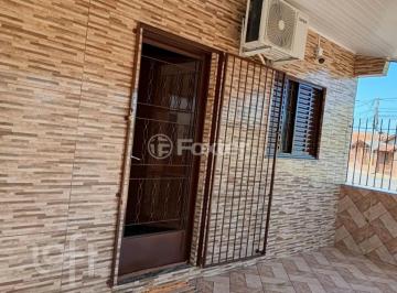 a76d54a1 · Casa, 2 dormitórios, 80 m², em Campina
