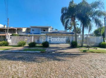 f698ff57 · Casa, 3 dormitórios, 360 m², em São José