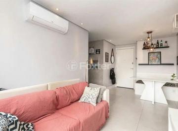WhatsApp Image 2026-04-16 at 15.58.37.jpeg · Apartamento, 2 dormitórios, 56.21 m², em Azenha