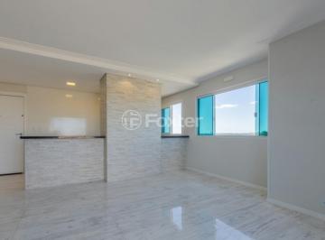 IMG_9963-HDR.jpg · Cobertura, 2 dormitórios, 96 m², em Maringá