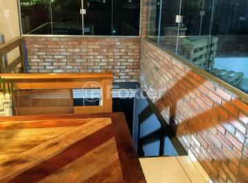 9fdbace2 · Apartamento, 3 dormitórios, 116 m², em Vila Santo Ângelo