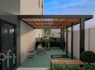 5f0dffbc · Apartamento, 2 dormitórios, 89.96 m², em Passo da Areia