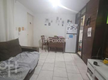 a2985a33 · Apartamento, 2 dormitórios, 42.5 m², em Rio dos Sinos