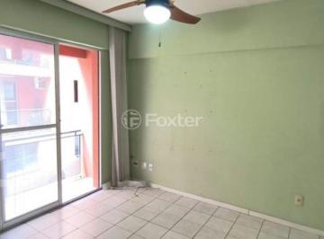 b371d1ff · Apartamento, 2 dormitórios, 46.95 m², em Sarandi