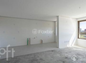 fed922ff · Apartamento, 2 dormitórios, 64.32 m², em Petrópolis