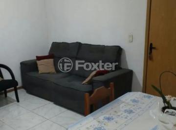 8b1069b073c75279ecd100c073212848.jpeg · Apartamento, 2 dormitórios, 43 m², em Partenon