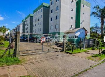 e851fc87ec60e1337af983cecf7024de.jpg · Apartamento, 2 dormitórios, 43 m², em Partenon