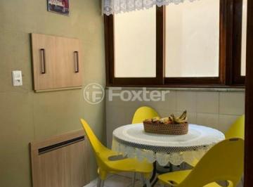61bb0994 · Apartamento, 2 dormitórios, 78.72 m², em Centro