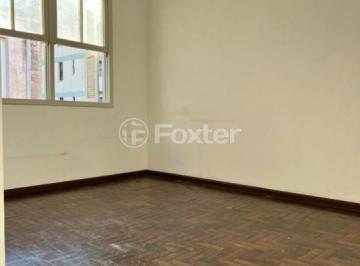 25b998c8 · Apartamento, 1 dormitórios, 62.82 m², em São João