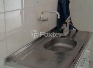 dc68361c · Apartamento, 3 dormitórios, 64.45 m², em Centro