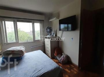 17f4f810 · Apartamento, 2 dormitórios, 86.75 m², em Centro
