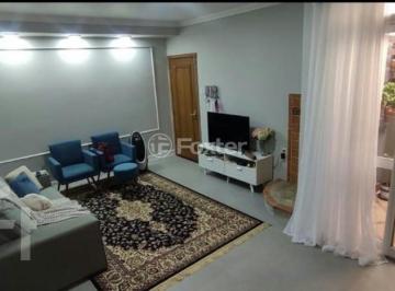 f30c34d4 · Apartamento, 2 dormitórios, 60.51 m², em São Geraldo