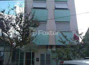 d40fea05 · Apartamento, 1 dormitórios, 33.48 m², em Azenha