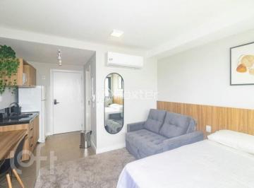 71d039a1 · Apartamento, 1 dormitórios, 40 m², em Rio Branco