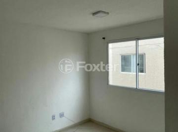 1ae8c21b · Apartamento, 2 dormitórios, 41.19 m², em Mato Grande