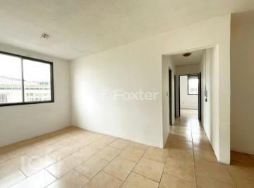 9efbb2e8 · Apartamento, 2 dormitórios, 60 m², em Nonoai