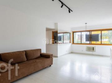 b72ad22d · Apartamento, 3 dormitórios, 90.04 m², em Santa Cecília