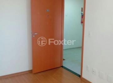 9a783a67 · Apartamento, 2 dormitórios, 40.82 m², em Santos Dumont