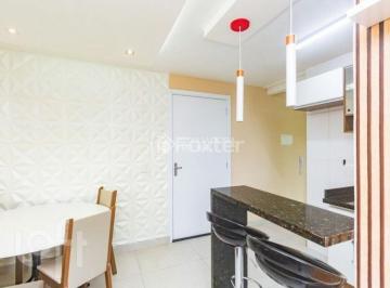b3ebc843 · Apartamento, 2 dormitórios, 42.27 m², em Sarandi