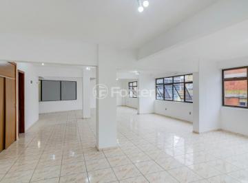 03-CONJUNTO-COMERCIAL-CENTRO-HISTORICO-PORTO-ALEGRE-989459.jpg · Sala / Conjunto Comercial, 1 dormitórios, 226.41 m², em Centro Histórico