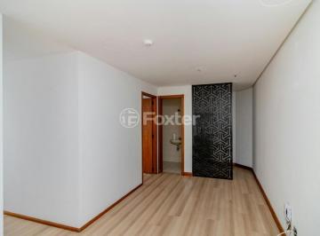 16-CONJUNTO-COMERCIAL-AUXILIADORA-PORTO-ALEGRE-989398.jpg · Sala / Conjunto Comercial, 35.16 m², em Boa Vista