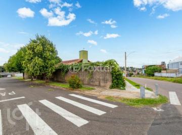 9877d084 · Casa, 3 dormitórios, 151 m², em Parque Granja Esperança
