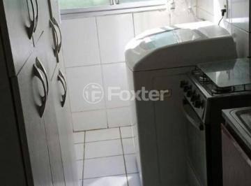 40676d32 · Apartamento, 2 dormitórios, 42 m², em Estância Velha