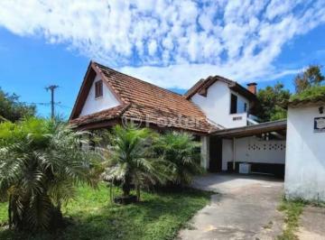 areainstalações1.jpg · Casa, 5 dormitórios, 200 m², em Centro