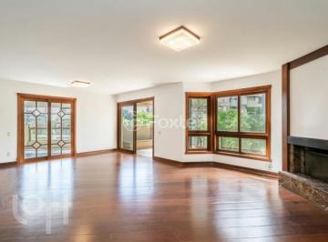 dc662f3d · Apartamento, 3 dormitórios, 279.68 m², em Bela Vista
