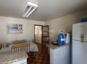 Apartamento · 87m² · 2 Quartos · 1 Vaga · Apartamento à venda no coração de Canoas